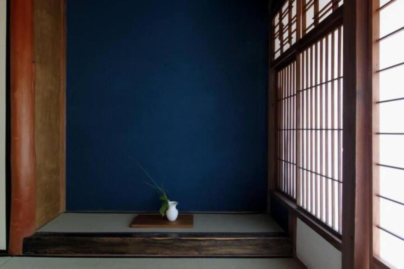 Apartament Hashibaya Tabi-Ne Kanazawa Zewnętrze zdjęcie