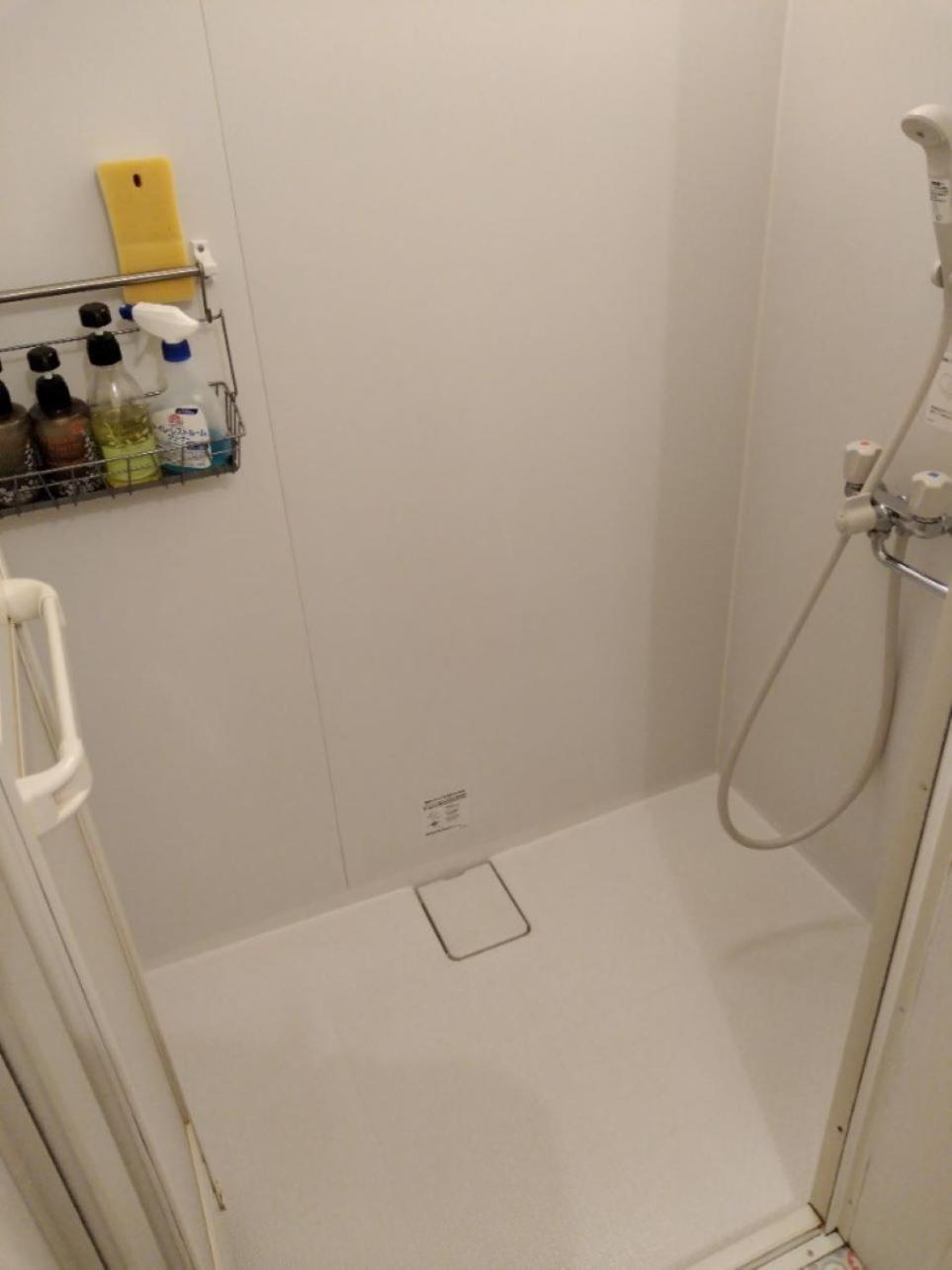 Apartament Hashibaya Tabi-Ne Kanazawa Zewnętrze zdjęcie