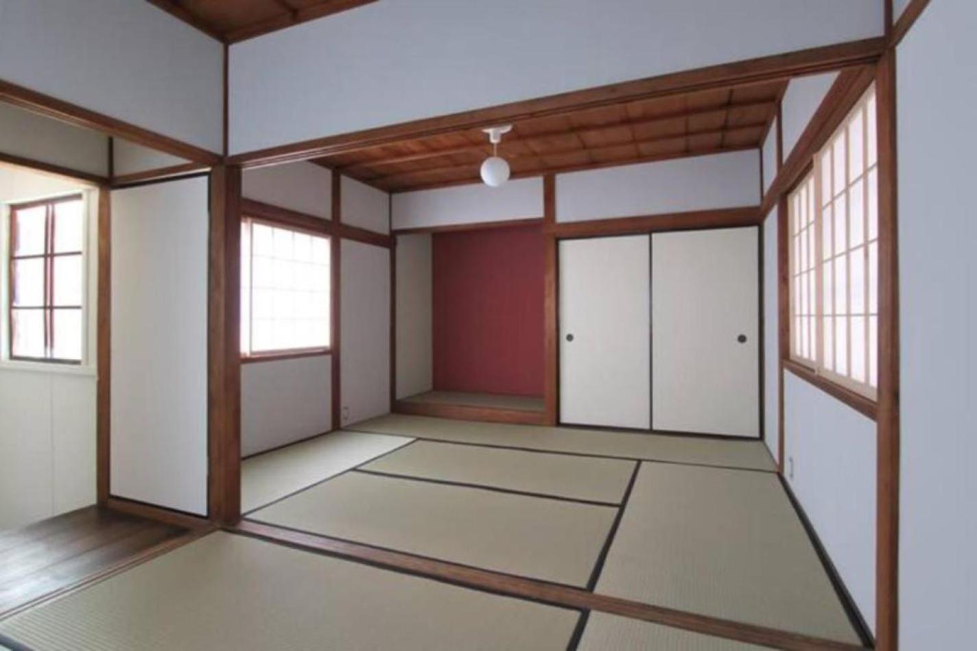 Apartament Hashibaya Tabi-Ne Kanazawa Zewnętrze zdjęcie